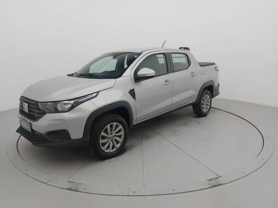 FIAT STRADA 1.3 FIREFLY FLEX FREEDOM CD MANUAL FIAT STRADA 1.3 FIREFLY FLEX FREEDOM CD MANUAL